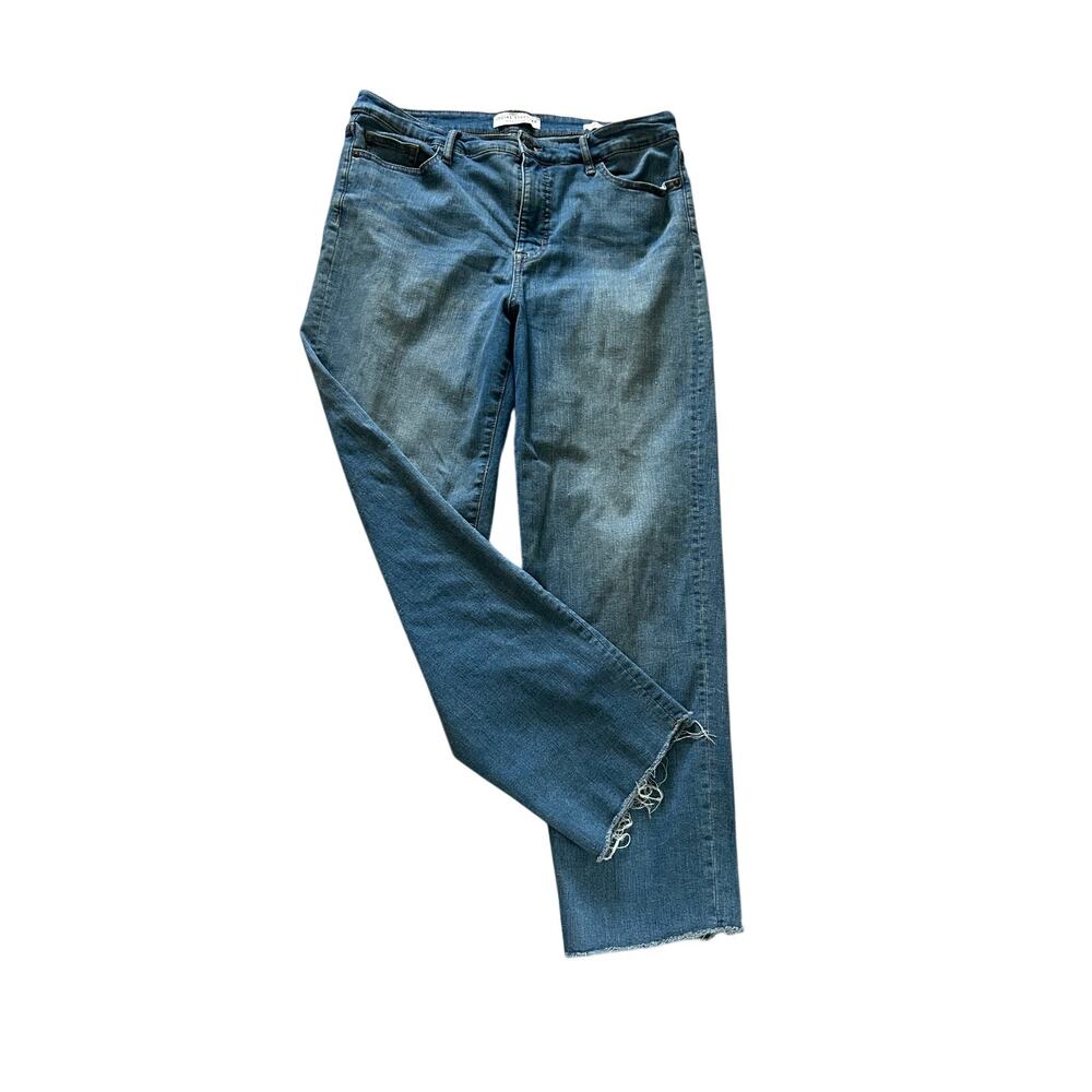 Social Standard by Sanctuary Jeans Size 12